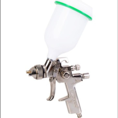 Baytec MK1302 Boya Tab. Üstten Depolu PROF.1.3 mm