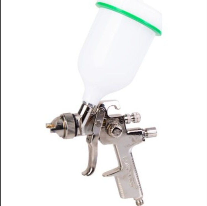 Baytec MK1302 Boya Tab. Üstten Depolu PROF.1.3 mm