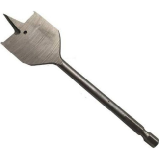 BAYTEC MU1578-85 YAPRAK MATKAP UCU 12 MM