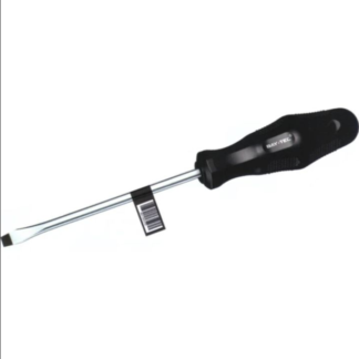 BAYTEC MK4465 TORNAVİDA DÜZ 4X150