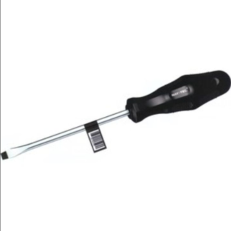 BAYTEC MK4472 TORNAVİDA DÜZ 6X150