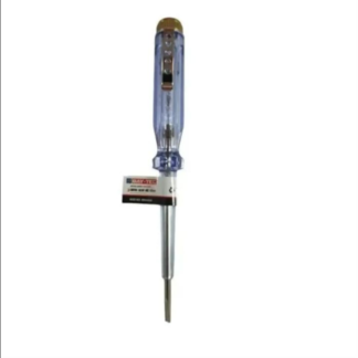 BAYTEC MK4406 KONTROL KALEMİ MİNİ