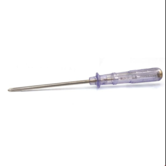 BAYTEC MK4420 KONTROL KALEMİ YILDIZ