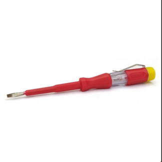 BAYTEC MK4440 CRAFT KONTROL KALEMİ MİNİ