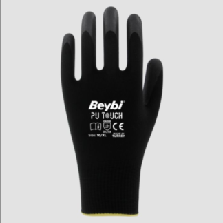 BEYBİ PU NİTRİL ELDİVEN NO:7