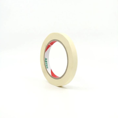 Astel Maskeleme Banti 12X40 mt
