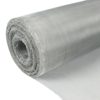 ALÜMİNYUM SİNEKLİK 80 CM