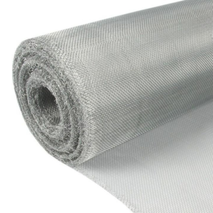 Alüminyum Sineklik 100 cm