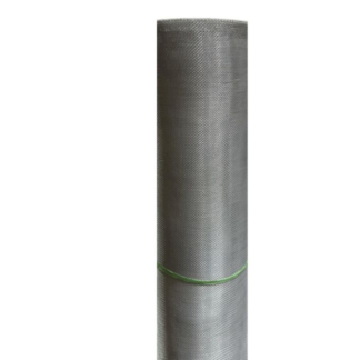 ALÜMİNYUM SİNEKLİK 140 CM