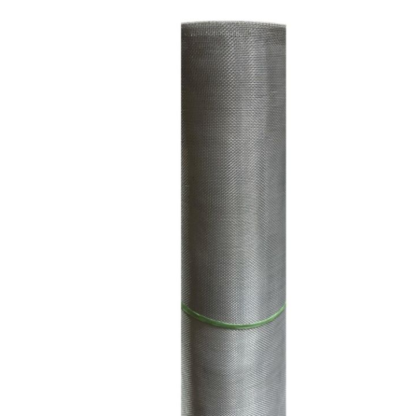 Alüminyum Sineklik 140 cm