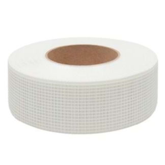 DERZ BANDI 100X45 MT