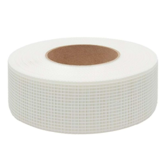 DERZ BANDI 100x90 YRD