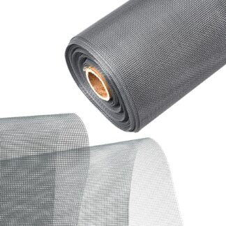 FİBER SİNEKLİK 120 CM