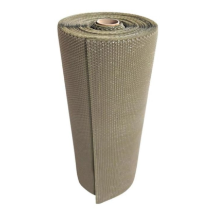 Cevher Baloncuklu Naylon 100 cm 2.KALİTE