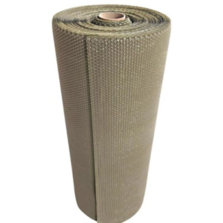 CEVHER BALONCUKLU NAYLON 120 CM 2.KALİTE