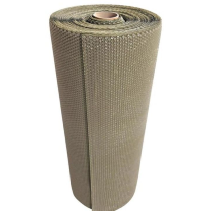 Cevher Baloncuklu Naylon 120 cm 2.KALİTE
