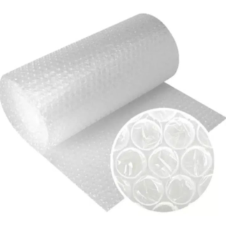CEVHER BALONCUKLU NAYLON 100CMx50 MT ORJİNAL