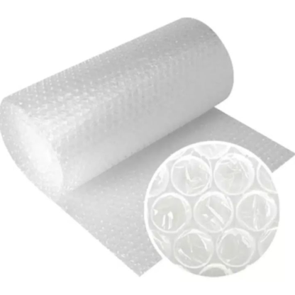 Cevher Baloncuklu Naylon 100CMX50 mt Orjinal