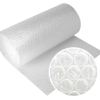 Cevher Baloncuklu Naylon 120CMX50 mt Orjinal