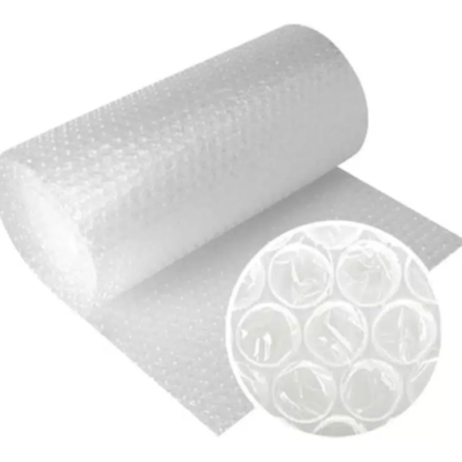 Cevher Baloncuklu Naylon 150CMX50 mt Orjinal