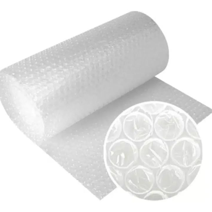 Cevher Baloncuklu Naylon 150CMX50 mt Orjinal
