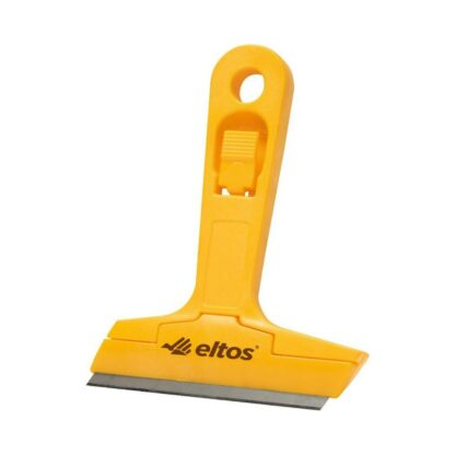 Eltos Cam Kazima Biçaği Profesyonel CKS002