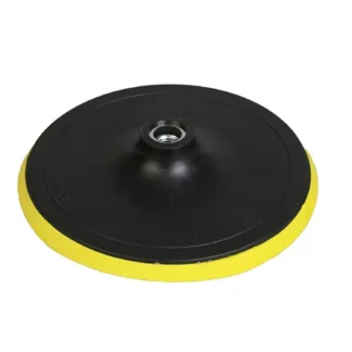 ELTOS CIRTLI DİSK ALTI 115 MM
