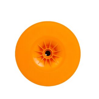 ELTOS DİSK ALTI 180 MM