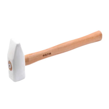 Eltos Plastik Hassas Çekiç NO:1000 EHC1000