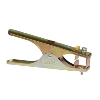 ELTOS ŞASE PENSESİ 500A ESP500
