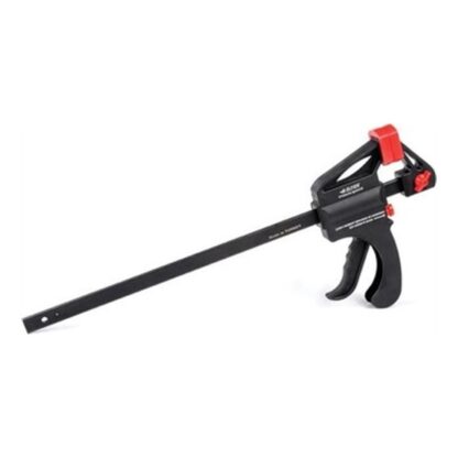 Eltos Otomatik İşkence 450 mm EOI450