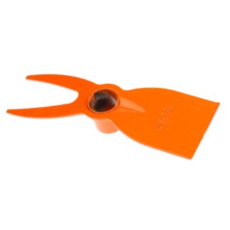 ELTOS ÇATAL ÇAPA SAPLI EC 002
