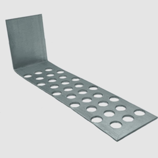 ANKRAJ LAMASI 0.60 MM