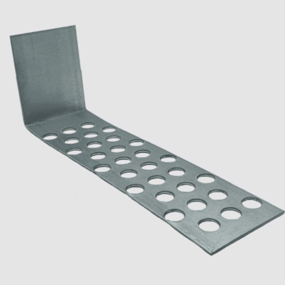 Ankraj Lamasi 0.60 mm
