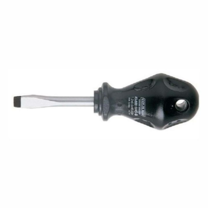 Cerpa Klass Düz Topaç 5X25 (5025)