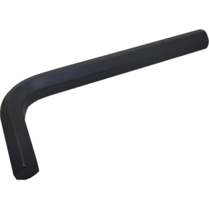 Cerpa Kisa Allen Anahtar 2.5 mm