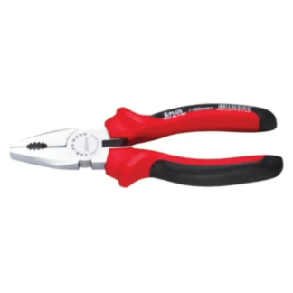 CERPA X PLUS KOMBİNE PENSE 160 MM (7160)