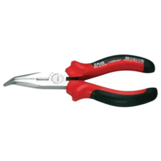 CERPA X PLUS EĞRİ KARGABURUN 160 MM (7316)