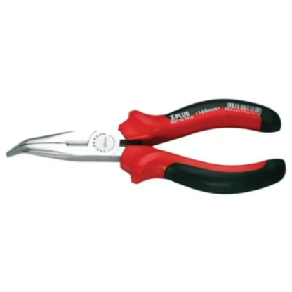 Cerpa x Plus Eğri Kargaburun 160 mm (7316)