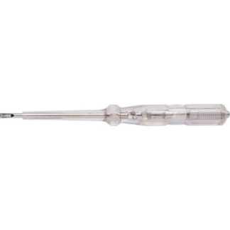 CERPA KONTROL KALEMİ 3.0X145 MM (3075)