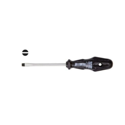 Cerpa Klass Düz Tornavida 7X150 (7150)