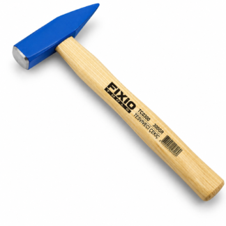 FİXİO TESVİYECİ ÇEKİÇ 300 GR (TC0300)