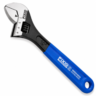 FİXİO KURBAĞACIK ANAHTAR 10" (FK1000)