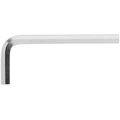 Fixio Kisa Allen Anahtar 1.5 mm (FA0015)