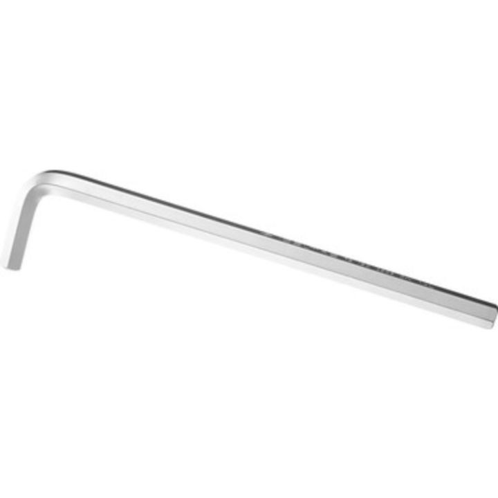 Cerpa Fixio Uzun Allen Anahtar 3 mm (FE2030)