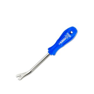 FİXİO KLİPS SÖKME TORNAVİDASI 8X125 MM