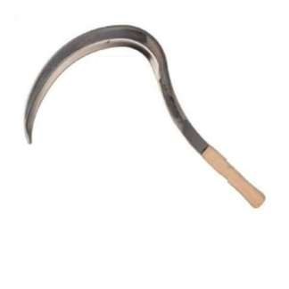 DESA ORAK ET0352
