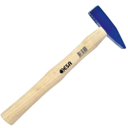 Desa Çekiç 1500 gr