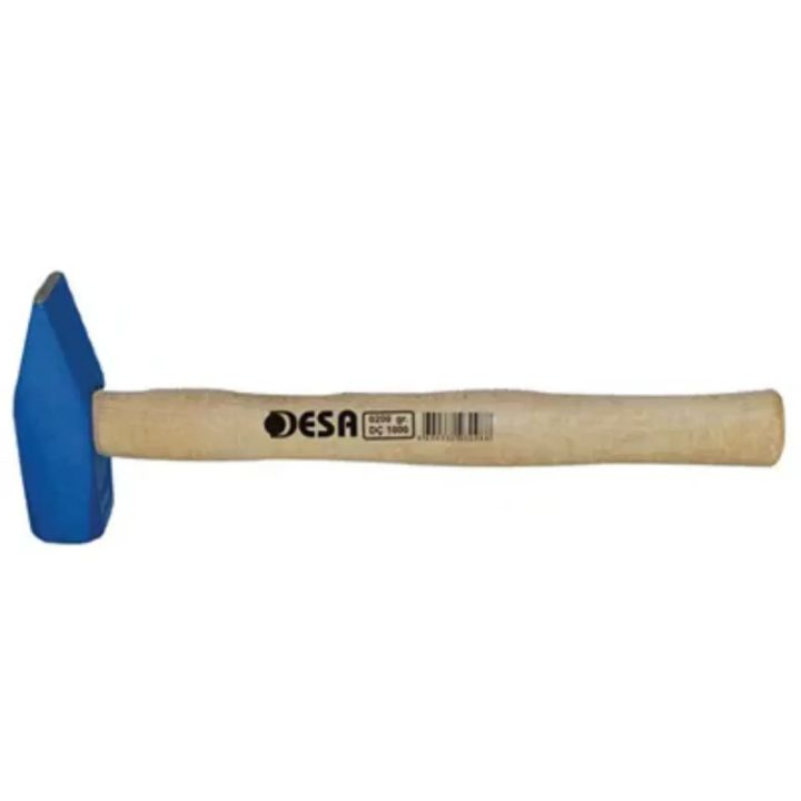 Desa Çekiç 2000 gr