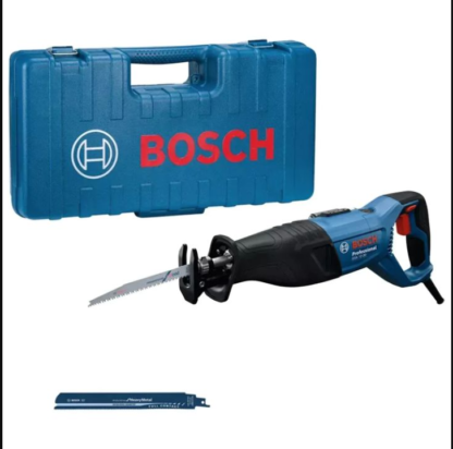 BOSCH Gsa 12-30 Panter Testere 06016C7000